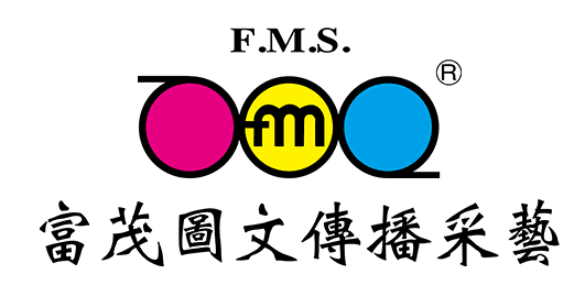 logo.png